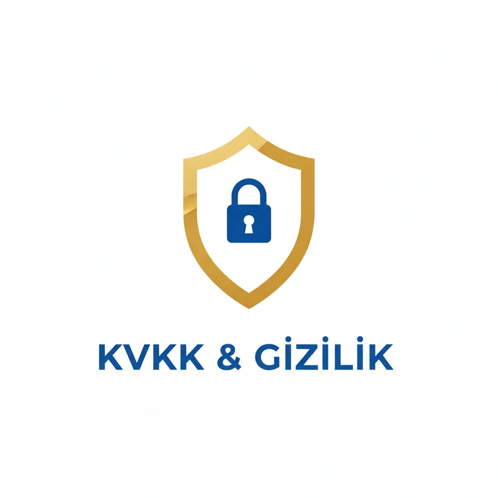 Kvkk Gizlilik
